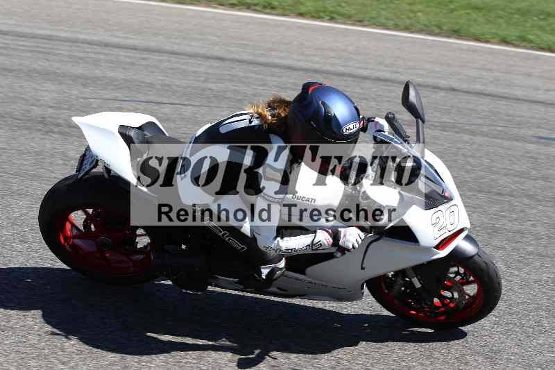 /Archiv-2025/42 07.08.2025 Peter Studer Girls Day ADR/Gruppe pink/20